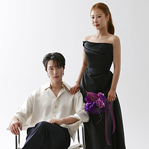박세미 결혼 발표, “어디서 봤나 했더니” 예비신랑 김준연의 뜻밖의 과거 이력.