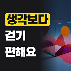 컨버스 척테일러 올스타 더블 스택 화이트 하이 A12976C