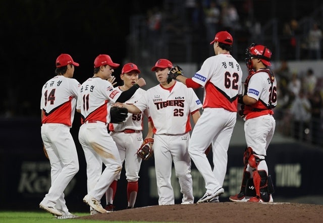 2026 KBO 준플레이오프 일정 조회, 10월 14일 이후 놓치면 안 될 체크