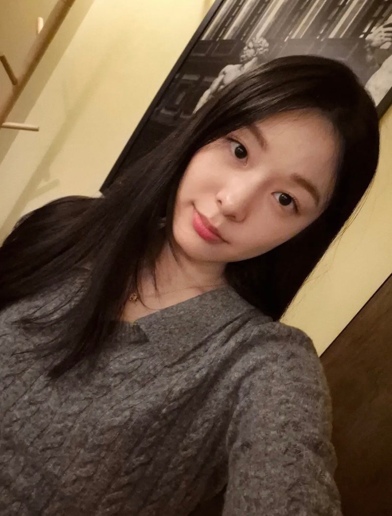김연아 곰인형 사진에 임신설 다시 등장…고우림과 결혼 4년 차, “혹시 베이비?” 댓글 쏟아....