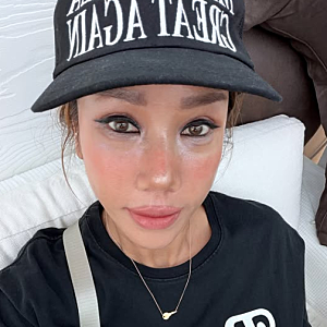 “23년 만에 첫 꽃다발!” 김송 프로필 나이 학력 결혼, 강원래와 첫 만남은 나이트클럽?