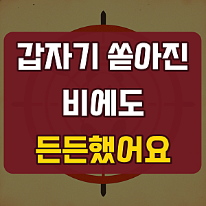 스타니 new 고급 골프 비옷 우비 우의 free 레인코트 여성 남성 바람막이