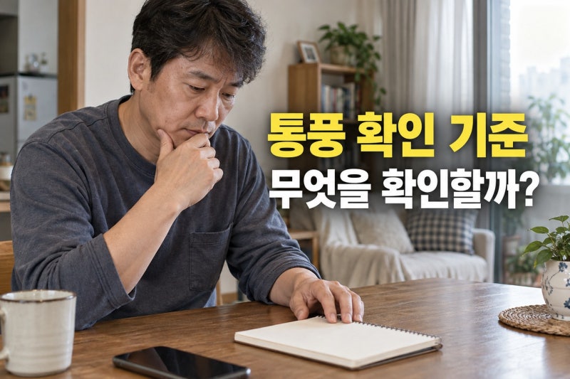 통풍 확인 방법, 엄지발가락 붓기와 요산 수치 기준 점검 · 원인