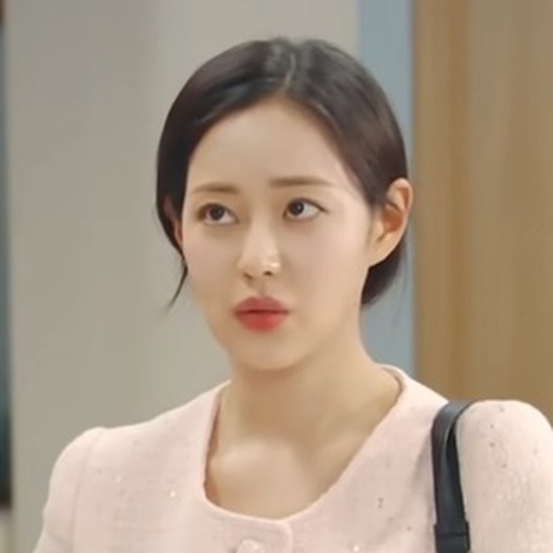 솔로지옥2 신슬기, 드라마 다음 선택이 장진 코미디 연극이었다?