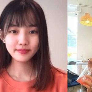 경찰, '한동훈 딸 의혹' 재수사 가능성 시사…여야 공방 가열