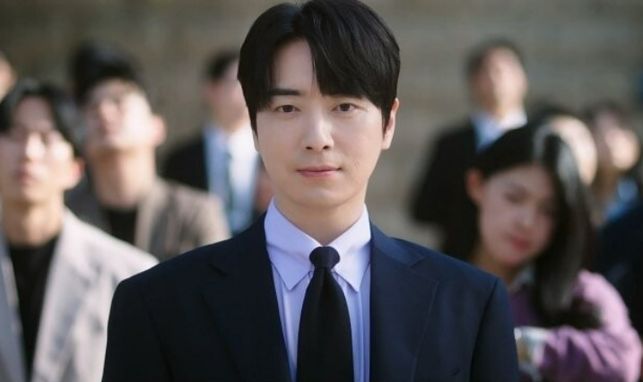 (결말 포함)13억 당첨금보다 값진 반전! '로또 1등도 출근합니다' 9~10회 줄거리 및 완결 후기
