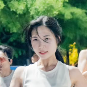 서울레이스 유지원 러너, 카이스트 대학원생 사망