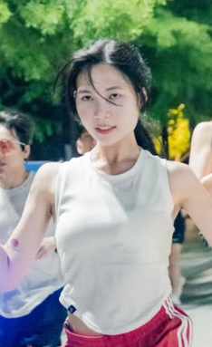 서울레이스 유지원 러너, 카이스트 대학원생 사망