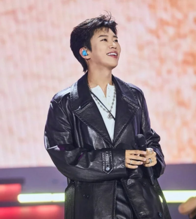 임영웅 신곡 '또또' MV 500만 뷰 돌파! 대중성·인기 입증 (음원 차트까지 싹쓸이)