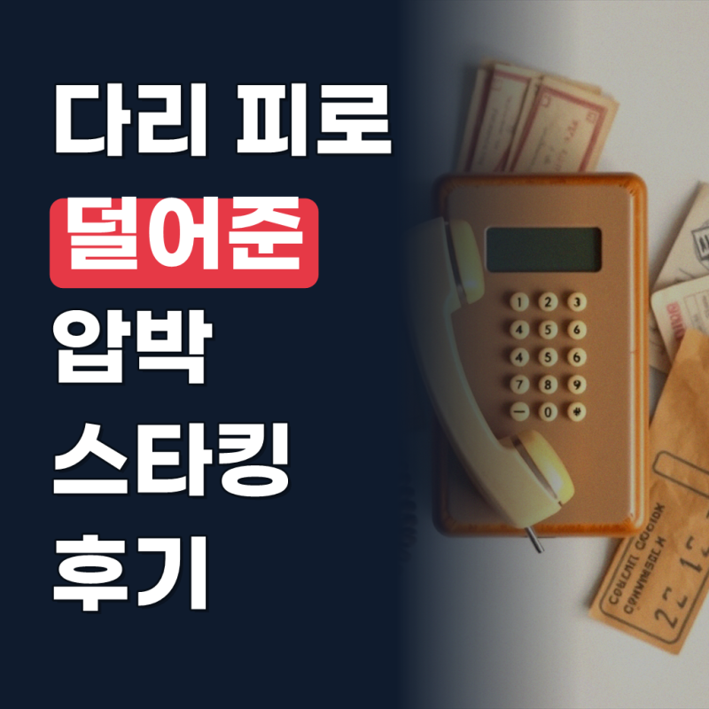 일본 군제 사브리나 압박 스타킹 쉐이프 핏