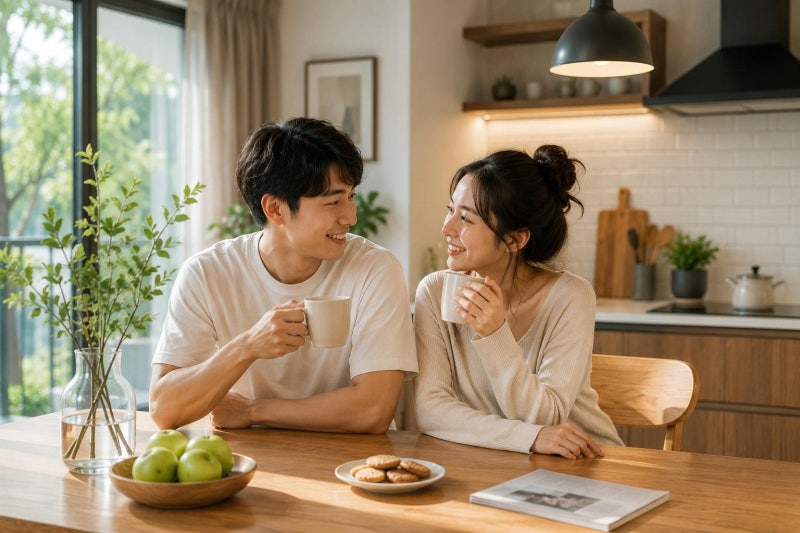 신혼부부 필수 영양제 활성형 엽산, 남자도 먹는 이유와 400 800 차이