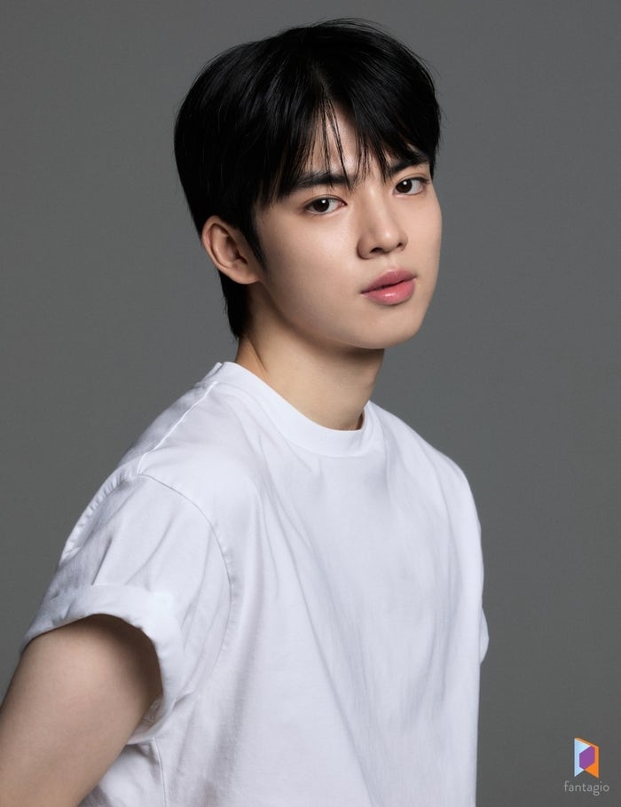 차준환 ‘궁전랜드’ 성대한 역…새로운 도전이 더 기대되는 이유