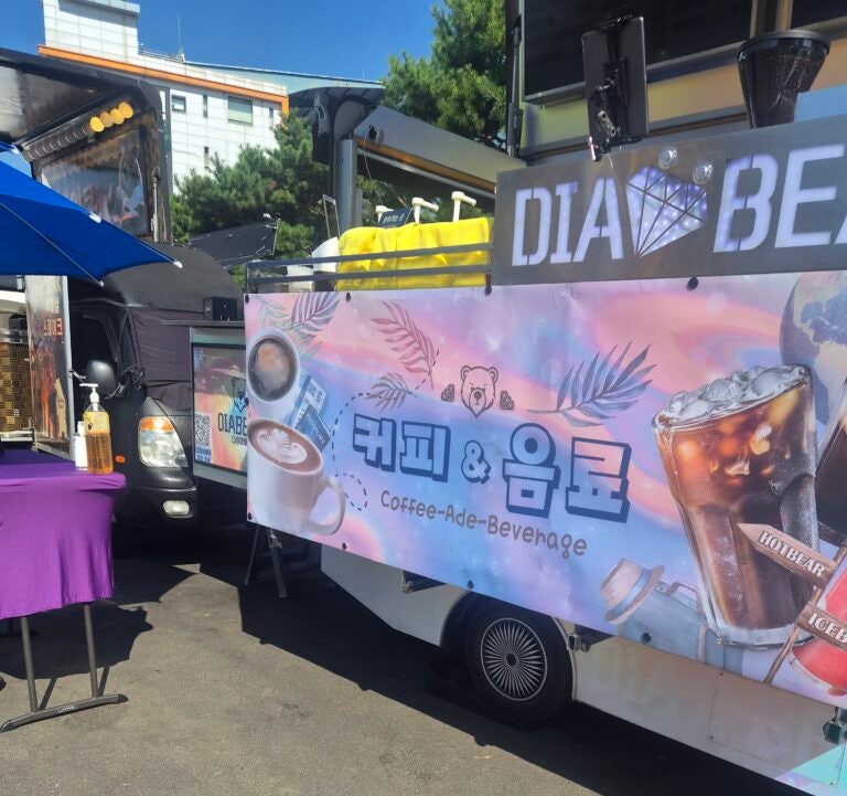 공유와 딱지치기 할 뻔한 썰 풉니다(?)-초등 아이와 렛츠런파크 서울, 과천 경마장