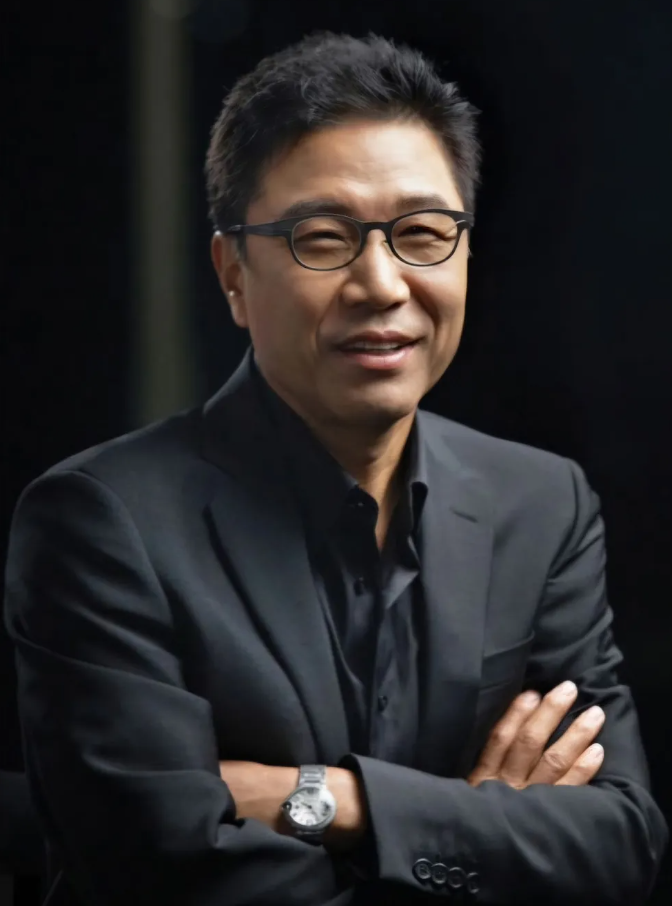 k-pop영감님..이수만 결국 돌아왔다…SM 떠나 3년 만에 꺼낸 뜻밖의 승부수