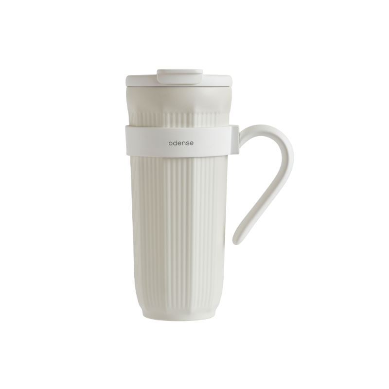 오덴세 시손느 텀블러 650ml 가격체감 만족도