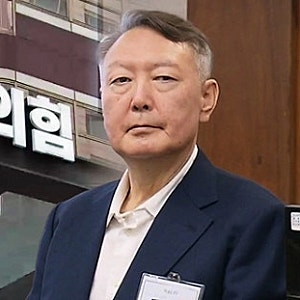 특검, 尹 선거법 2심서 “항소 기각해달라”…확정 땐 국힘 397억 반환해야
