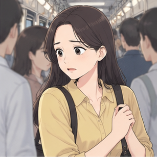 스트레스성공황장애 증상과 대처법 반드시 알아두세요