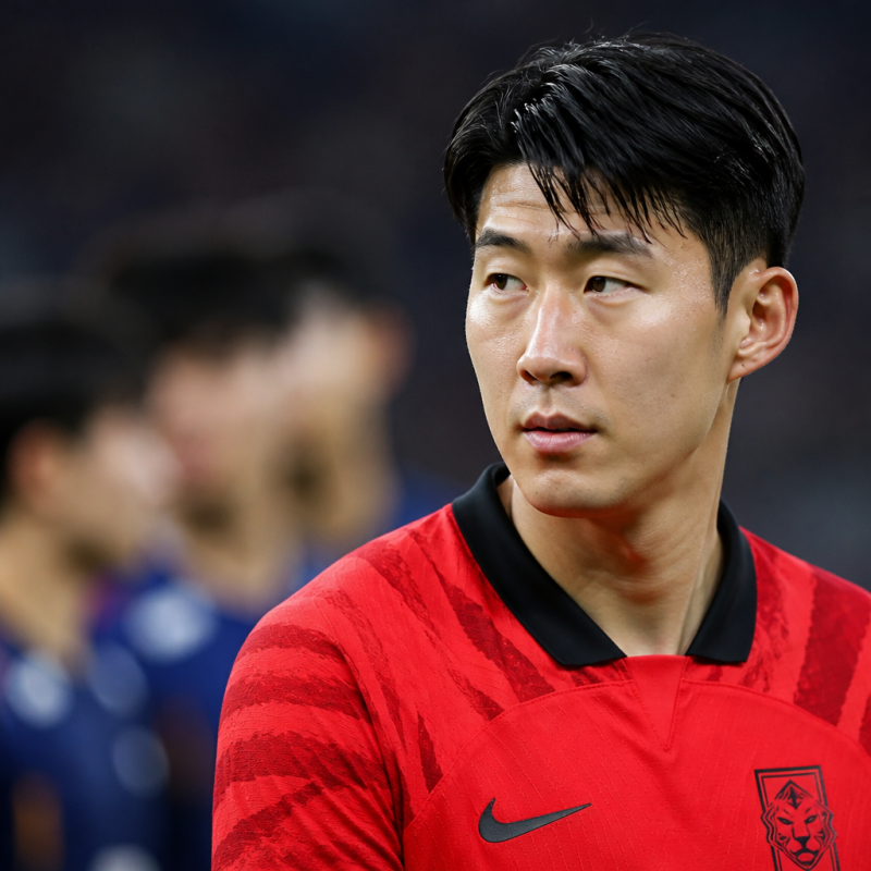 손흥민 따돌림설 확산에 축협 경고…“확인되지 않은 정보” 자제 촉구