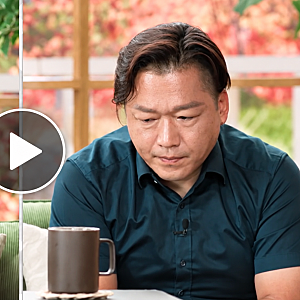오은영 결혼지옥 고발부부 다단계 VS 음주 갈등