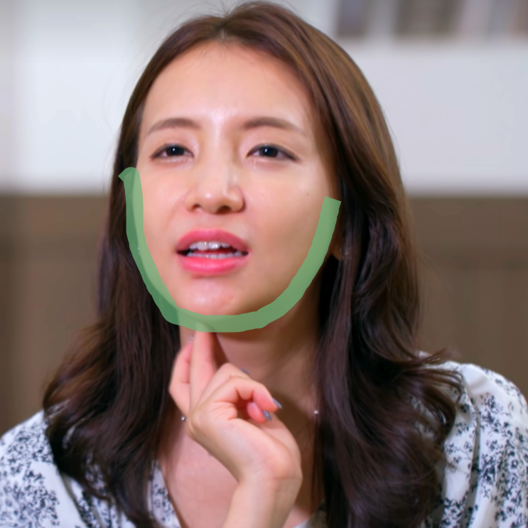 "대써? 물 좀 떠!" <b>계약결혼</b> 4화 예고 강정환 취한 모습 <b>정유진</b> 걱정 ....