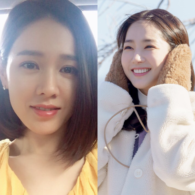 손예진이 일정 때문에 거절한 남장 여주인공… 결국 박민영이 맡아 3관왕까지 오른 드라마