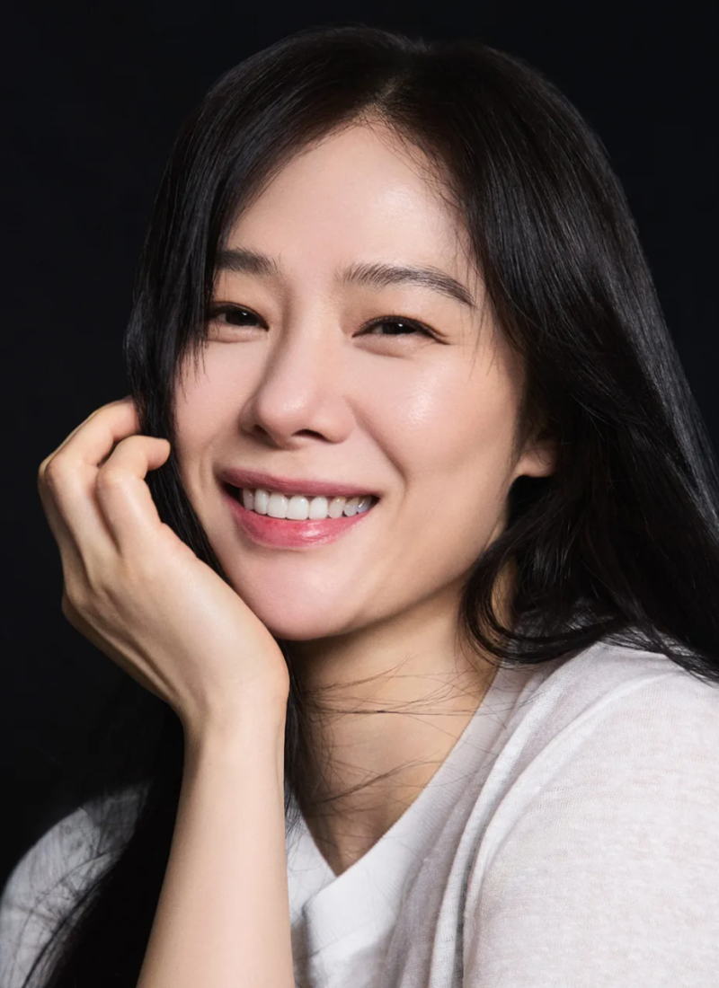 김현주 배우 3년 공백 이유, 용달차로 과일장사까지 생각했던 사연