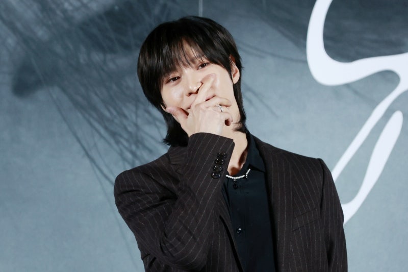 태민 미국 공연 취소 후폭풍, 31개 브랜드 참가 행사까지 내년으로 연기