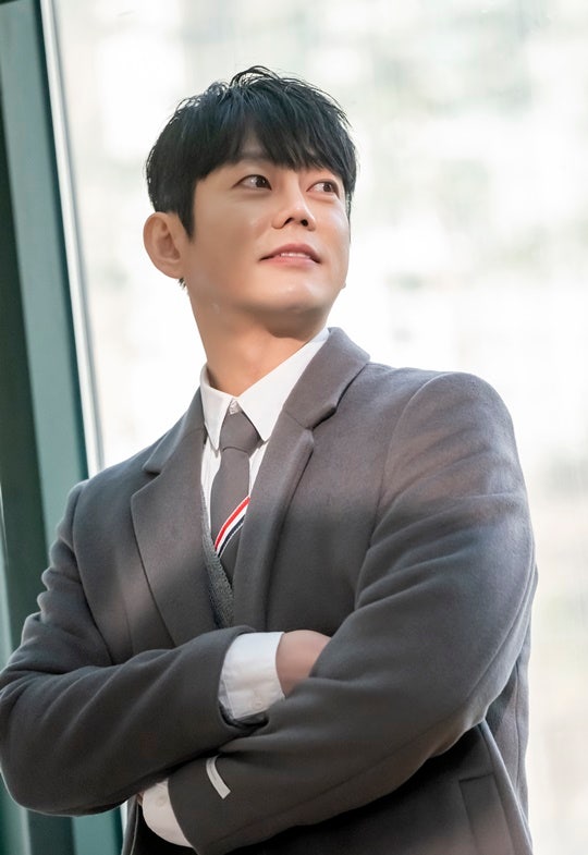테이 섭외, 발라드 무대의 신뢰감을 만드는 가수섭외
