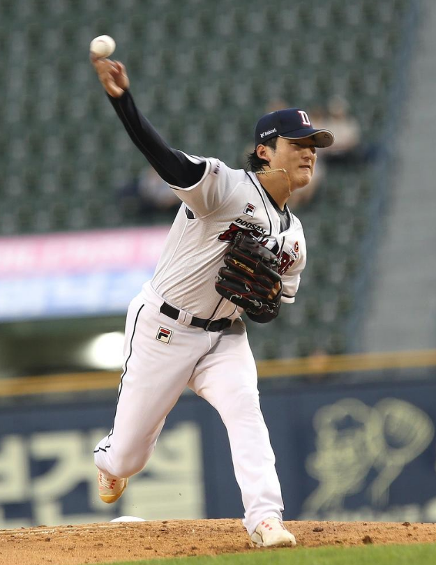 2026 프로야구 개인상 후보 총정리! MVP 김도영·힐리어드, 신인왕 허인서·문정빈 경쟁