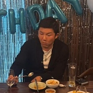 조세호 아내 정수지 계정, 하루 만에 화제된 이유
