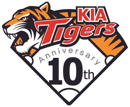 17년 만의 KIA 홈런왕 탄생, 김도영 통산 100호가 3위까지 결정지었다