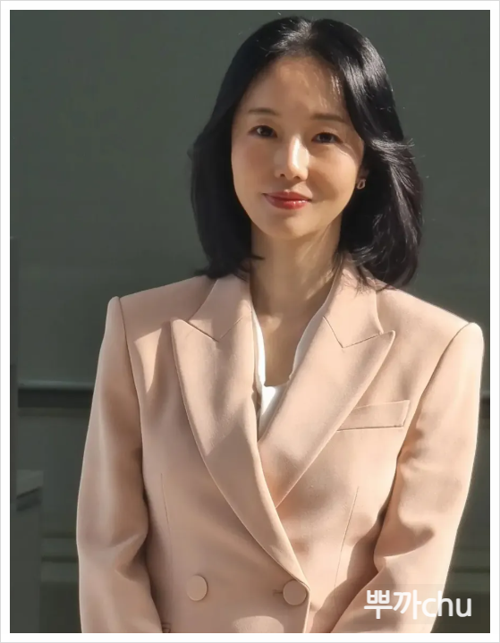 “두 딸이 벌써 이렇게 컸어?” 결혼 7년 차 이정현, 공개하자 반응 폭발