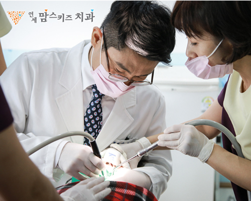 의정부 경기도청북부청사역 어린이치과 충치치료 비용, 얼마나 들까요?