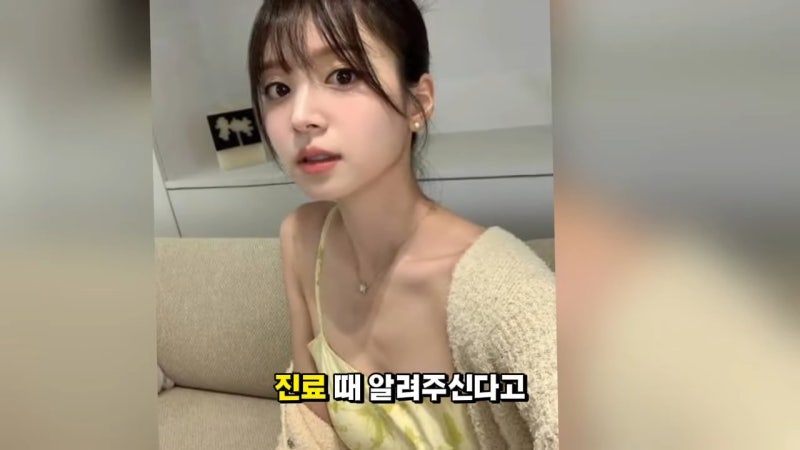 하트시그널4 김지영, 아름다운 SNS 일상과 다른 육아 근황