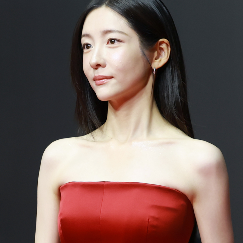 박지현 콘서트 일정 2026년 10월 기준 확인된 공연 정보