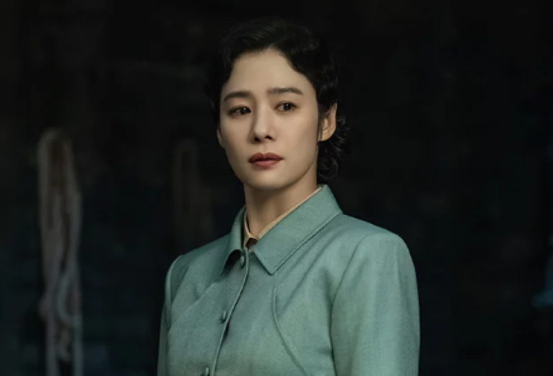“아들 잃은 슬픔도 모자라 딸까지…” 100일의 거짓말 배우 김현주가 마주한 또 다른 비극