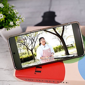 유튜브 프리미엄 가격 싸게 결제하는 법