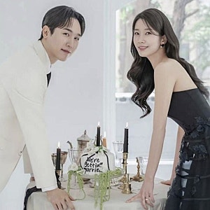 미스코리아 엄지민 아나운서 프로필 YTN 앵커, 유퀴즈 미술관 도슨트 정우철 18일 결혼