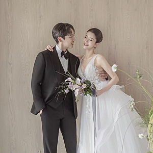 미스코리아 엄지민 아나운서 프로필 나이 인스타 YTN 앵커, 유퀴즈 도슨트 정우철 결혼식