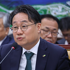 LH 사장 집값 급락 발언, 87주 상승 중 꺼낸 진짜 이유