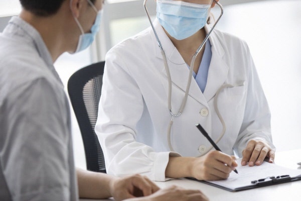 HPV 바이러스 치료 과정은?