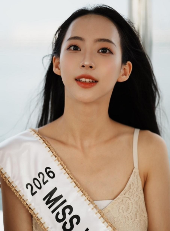 연애전쟁 미인대회 이주향에게 이효리·서장훈이 팩폭 쏟아낸 이유