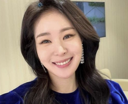 “1억원 잃고 또 샀다” 미자 SK하이닉스 270만원 매수가 남긴 결과