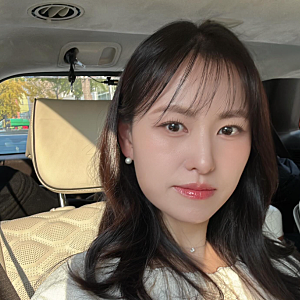 28기 현숙 "거지같이 벌어 정승같이 쓰는데…" 영식 결별 후 근황 충격