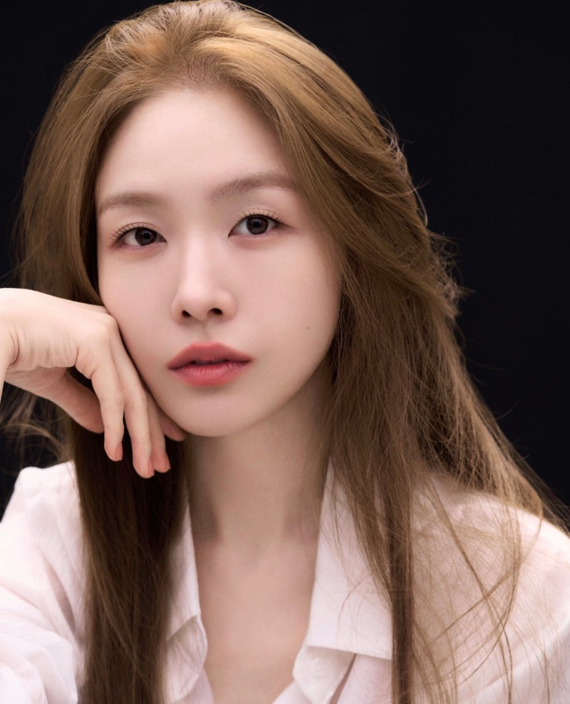 배우 방민아 누구? 나이 프로필 온주완과 결혼 근황(+걸스데이 민아)