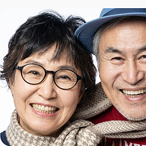 남편의 췌장암 말기 판정 ,가수 강애리자 부부의 암 극복 사례