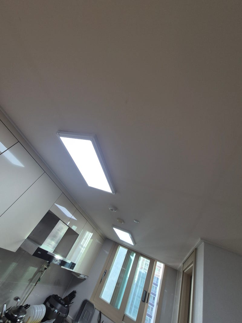 대구LED조명등교체 설치,비용부터 시공까지