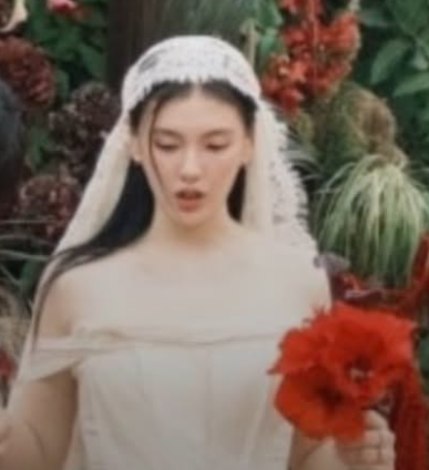 김용지 결혼 임신, 일본인 남편과 젠더리빌 딸 소식까지