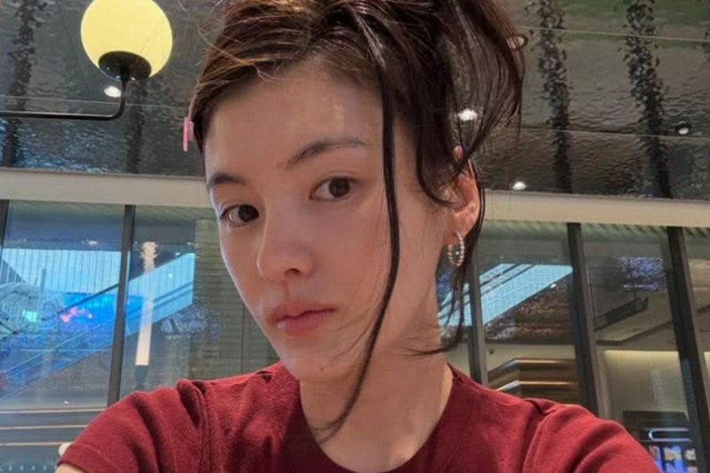배우 김용지 결혼 발표, 열애설도 없었는데 신랑은 누구? 김고은·배정남이 전한 깜짝 소식