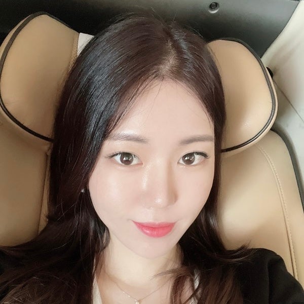 [프로여자당구] 상금 1위 김가영이 여기선 8위? 우승 정수빈도 빠진 LPBA 순위표의 정체
